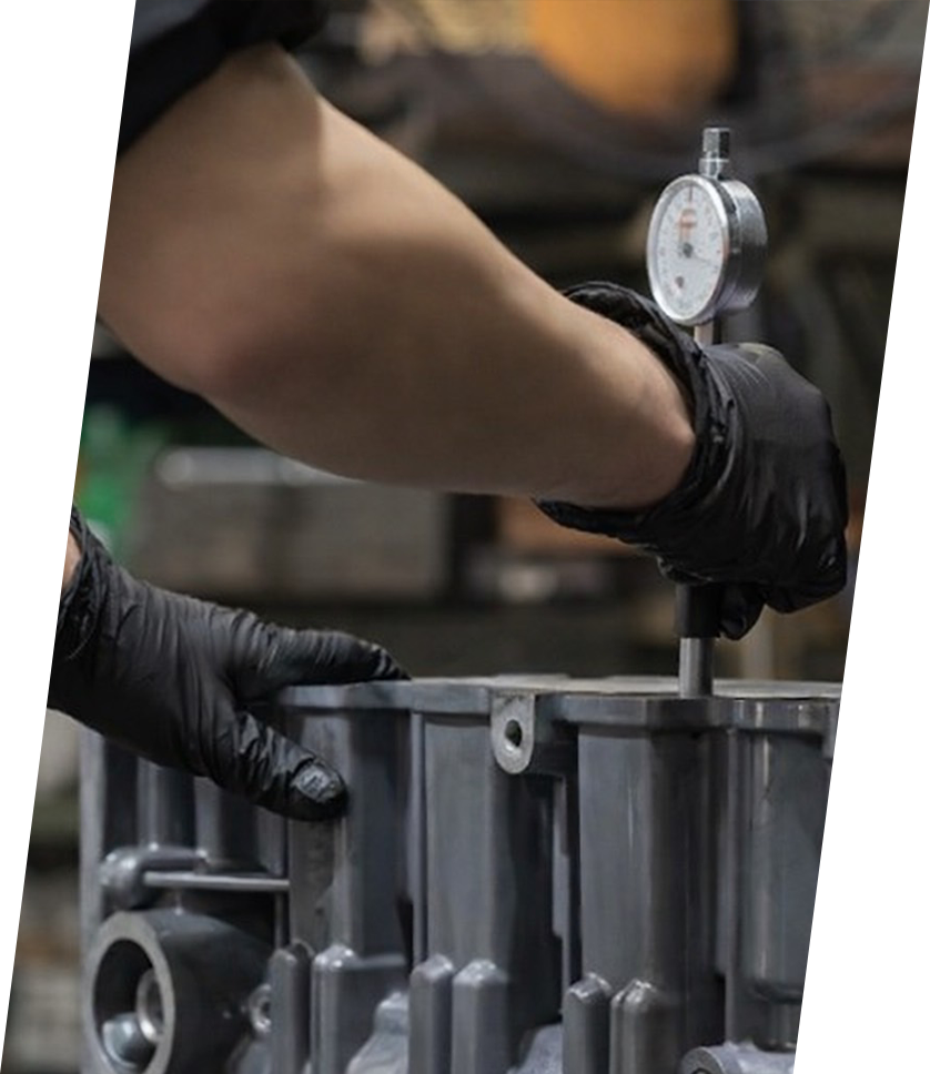 コンセプトイメージ