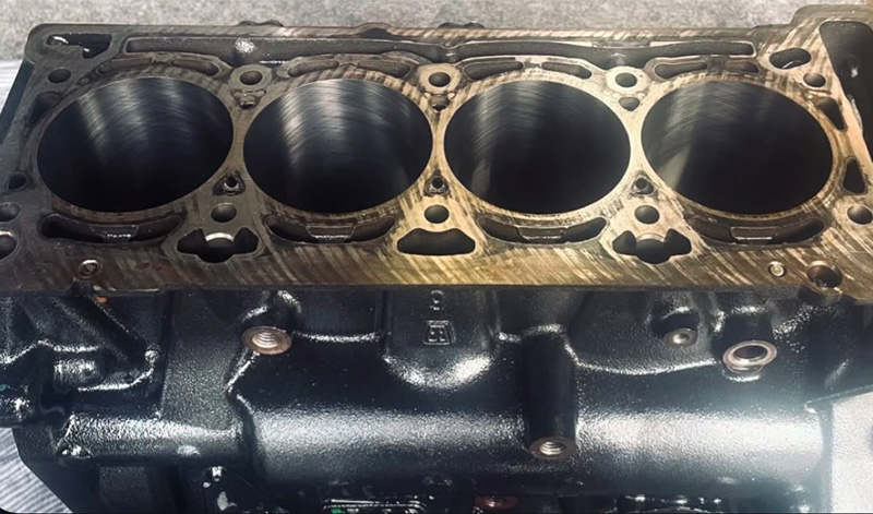 加工技術・製品詳細